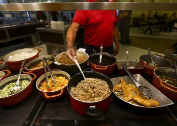 Foto: Marcelo Camargo/ Agência Brasil