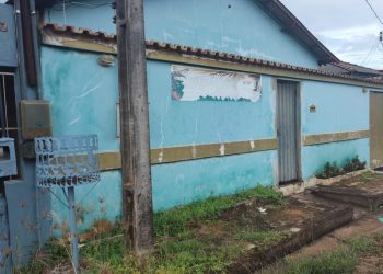 Foto: Patrulhão de Notícias