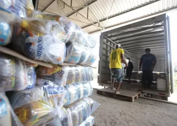 Foto: SPS/Divulgação