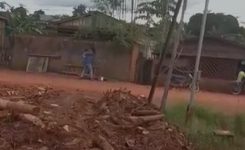 Crédito: Reprodução/Redes sociais