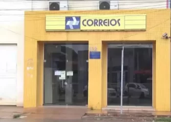 Divulgação / Prefeitura de Canaã dos Carajás