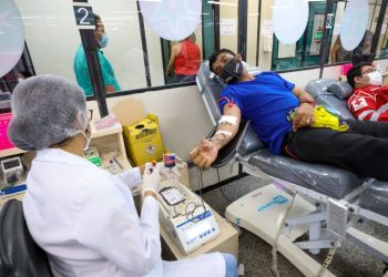 Foto: Marco Santos / Ag. Pará