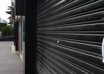 Cresce número de empresas fechadas no Pará; saiba como evitar problemas