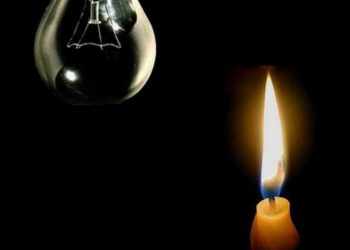 Vitória do Xingu: capital da energia vive com constantes faltas de energia