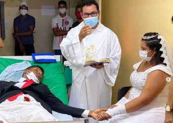 Foto: Prefeitura de Garrafão do Norte