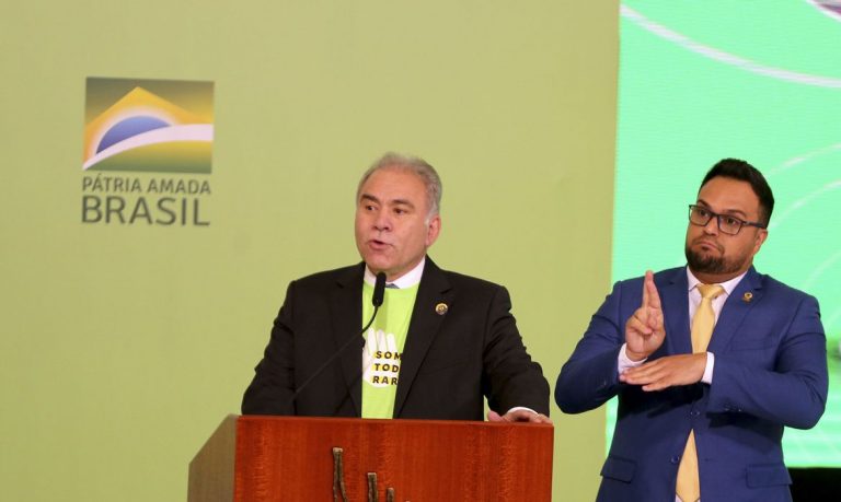 Fonte: Agência Brasil