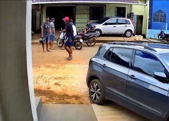 Crédito: Reprodução/Redes Sociais