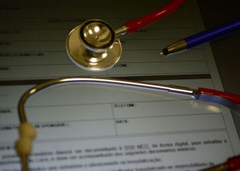 Foto: Marcelo Casal/ Agência Brasil