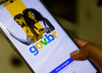 Foto: Marcello Casal/ Agência Brasil