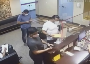 Crédito: Redes Sociais