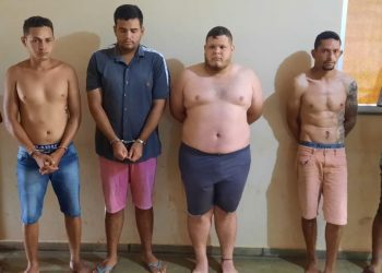 Foto: Reprodução das Redes Sociais