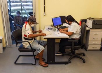 Foto: Marcelo Seabra / Ag. Pará