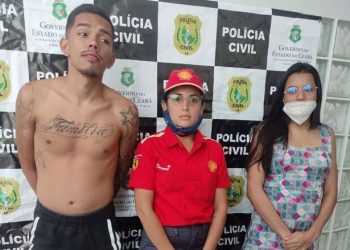 Crédito: Reprodução/Redes Sociais