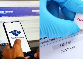 Crédito: Reprodução/Redes Sociais