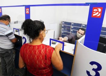 Foto: Bruno Cecim / Ag.Pará