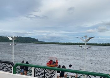 Foto: Reprodução das Redes Sociais