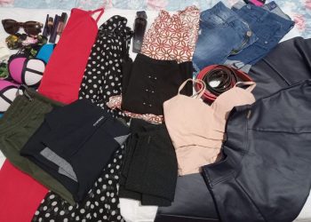 Foto: Polícia Civil/Divulgação