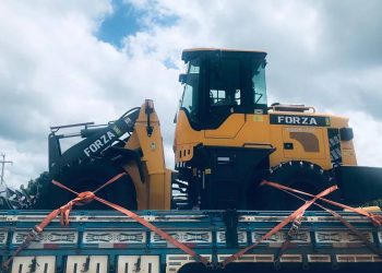 Crédito: Divulgação