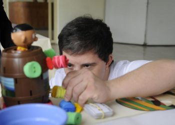 Foto: Agência Brasil