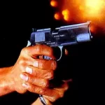 Homem conhecido como “Prefeito” é morto a tiros em plena via pública em Altamira