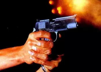 Um homem foi assassinado a tiros em Altamira, no sudoeste do Pará. O crime ocorreu por volta das 22 horas de quinta-feira (10), na rua Presidente Vargas, no bairro Boa Esperança. A vítima foi identificada como Ricardo (Divulgação/portal Debate Carajás (imagem meramente ilustrativa)