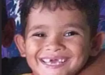 Foto: Reprodução / Redes Sociais