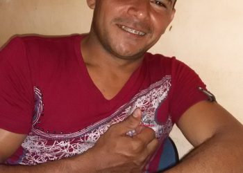 Homem que foi alvejado com seis tiros em Brasil Novo, morre após 2 dias internado no Regional