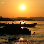 Inscrições para o 24º Torneio de Pesca do Pacu de Seringa entram na reta final em Altamira