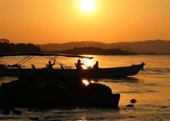 Foto: Wilson Soares / A Voz do Xingu