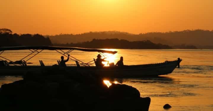 Inscrições para o 24º Torneio de Pesca do Pacu de Seringa entram na reta final em Altamira