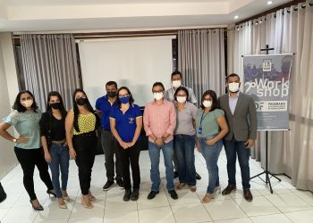 Foto: Divulgação/Norte Energia