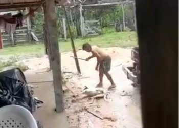 Foto: reprodução Portal Giro