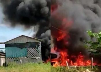 Crédito: Reprodução/Redes sociais