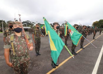 Foto: Wilson Soares / A Voz do Xingu