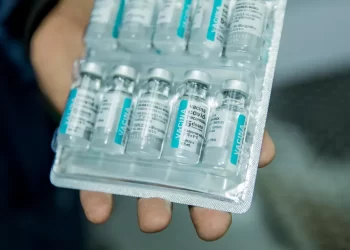 Christiano Antonucci - Secom-MT