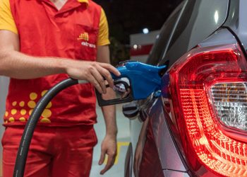Cuidados com o veículo para quem vai pegar a estrada no feriado da Páscoa