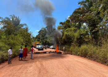 Crédito: Reprodução/Redes Sociais