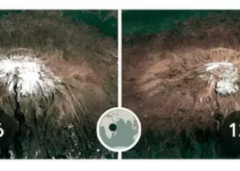 Foto: Divulgação Google