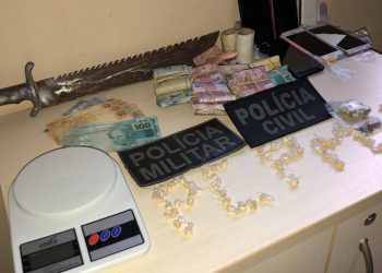 Foto: Thaís Portela