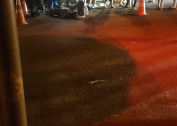 Mulher é vítima de tentativa de homicídio em Altamira