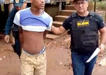 Foto: Wilson Soares / A Voz do Xingu