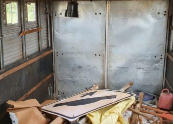 Foto: Divulgação/PRF