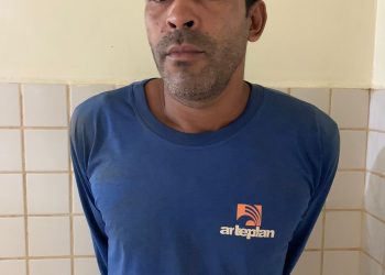 Foto: Reprodução das Redes Sociais