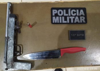 Foto: Reprodução das Redes Sociais