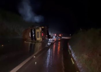 Foto: Reprodução das Redes Sociais