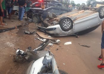 Foto: Reprodução das Redes Sociais