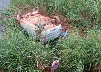 Foto: Reprodução das Redes Sociais