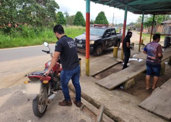 Foto: Divulgação/PC