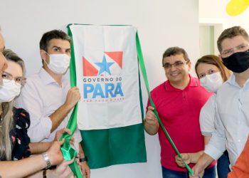 Foto: Wilson Soares / A Voz do Xingu