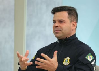 Foto: Agência Brasil